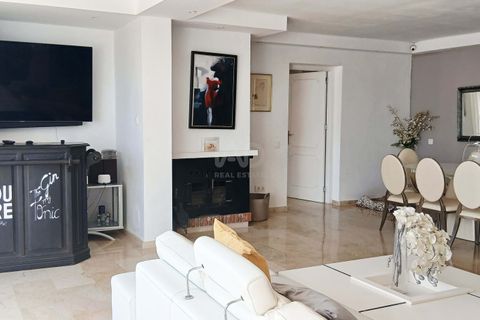Byhus i Malaga city, Malaga, Malaga city - € 1.350.000 | Ref: 954498 - foto 7