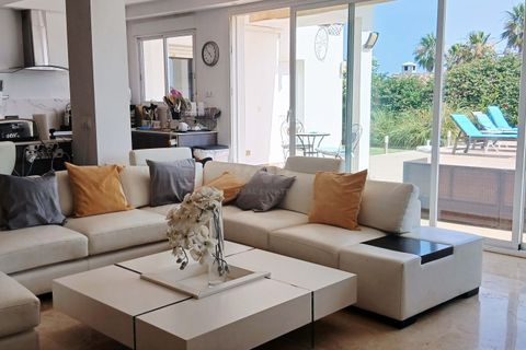 Byhus i Malaga city, Malaga, Malaga city - € 1.350.000 | Ref: 954498 - foto 8