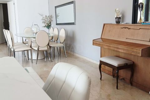 Byhus i Malaga city, Malaga, Malaga city - € 1.350.000 | Ref: 954498 - foto 9