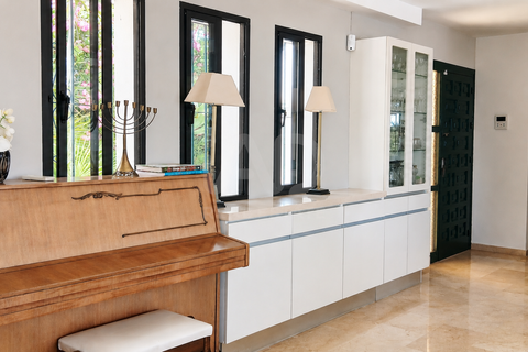 Byhus i Malaga city, Malaga, Malaga city - € 1.350.000 | Ref: 954498 - foto 10