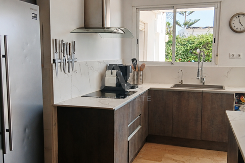 Byhus i Malaga city, Malaga, Malaga city - € 1.350.000 | Ref: 954498 - foto 11