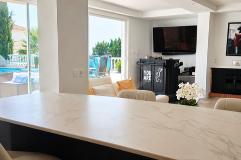 Byhus i Malaga city, Malaga, Malaga city - € 1.350.000 | Ref: 954498 - foto 13