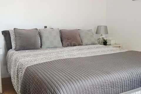 Byhus i Malaga city, Malaga, Malaga city - € 1.350.000 | Ref: 954498 - foto 14