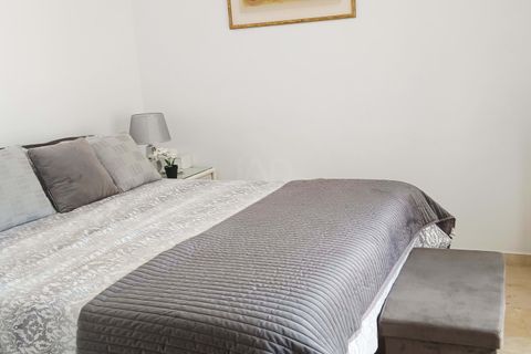 Byhus i Malaga city, Malaga, Malaga city - € 1.350.000 | Ref: 954498 - foto 15