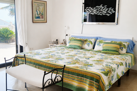 Byhus i Malaga city, Malaga, Malaga city - € 1.350.000 | Ref: 954498 - foto 17