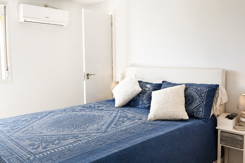 Byhus i Malaga city, Malaga, Malaga city - € 1.350.000 | Ref: 954498 - foto 18