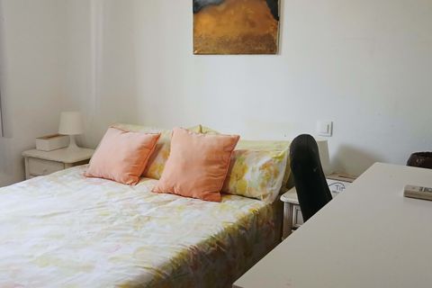 Byhus i Malaga city, Malaga, Malaga city - € 1.350.000 | Ref: 954498 - foto 20