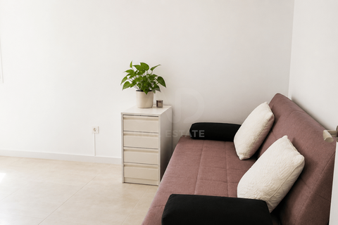 Byhus i Malaga city, Malaga, Malaga city - € 1.350.000 | Ref: 954498 - foto 22