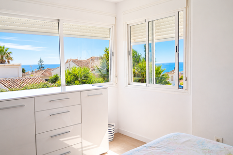 Byhus i Malaga city, Malaga, Malaga city - € 1.350.000 | Ref: 954498 - foto 23