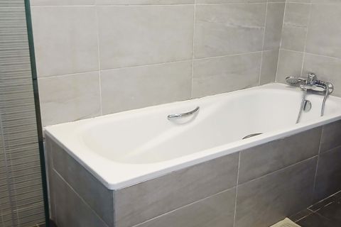 Byhus i Malaga city, Malaga, Malaga city - € 1.350.000 | Ref: 954498 - foto 24