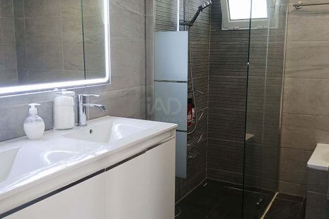 Byhus i Malaga city, Malaga, Malaga city - € 1.350.000 | Ref: 954498 - foto 25