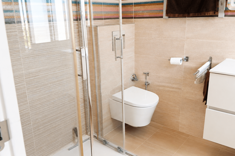 Byhus i Malaga city, Malaga, Malaga city - € 1.350.000 | Ref: 954498 - foto 26