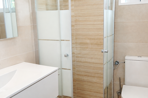 Byhus i Malaga city, Malaga, Malaga city - € 1.350.000 | Ref: 954498 - foto 27