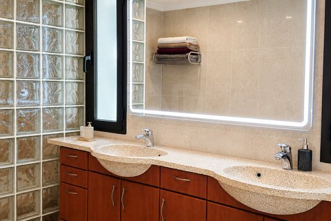 Byhus i Malaga city, Malaga, Malaga city - € 1.350.000 | Ref: 954498 - foto 28