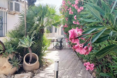 Byhus i Malaga city, Malaga, Malaga city - € 1.350.000 | Ref: 954498 - foto 29