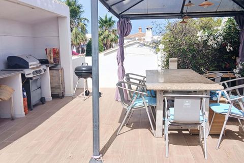 Byhus i Malaga city, Malaga, Malaga city - € 1.350.000 | Ref: 954498 - foto 31