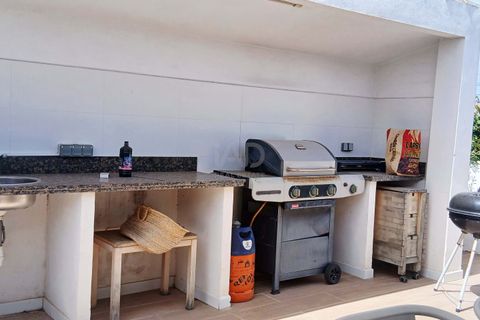 Byhus i Malaga city, Malaga, Malaga city - € 1.350.000 | Ref: 954498 - foto 32