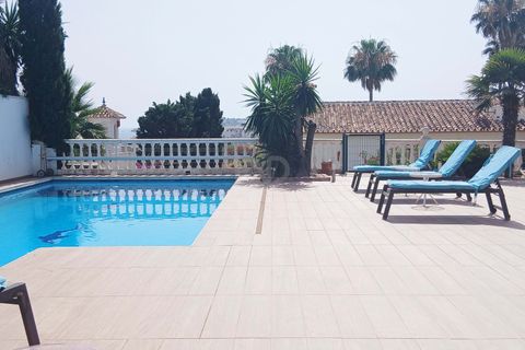 Byhus i Malaga city, Malaga, Malaga city - € 1.350.000 | Ref: 954498 - foto 33