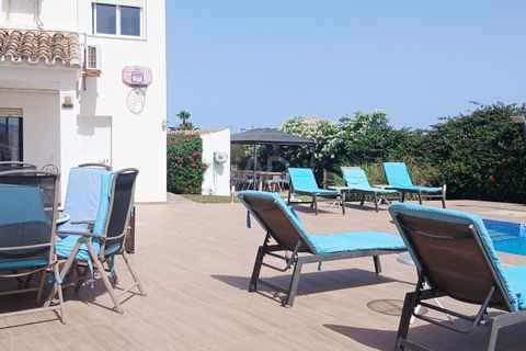 Byhus i Malaga city, Malaga, Malaga city - € 1.350.000 | Ref: 954498 - foto 35