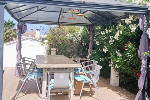 Byhus i Malaga city, Malaga, Malaga city - € 1.350.000 | Ref: 954498 - foto 36