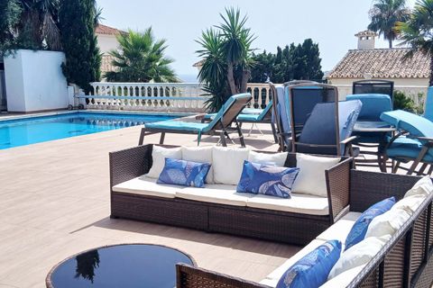 Byhus i Malaga city, Malaga, Malaga city - € 1.350.000 | Ref: 954498 - foto 37