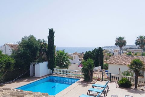 Byhus i Malaga city, Malaga, Malaga city - € 1.350.000 | Ref: 954498 - foto 38