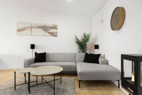 Wohnung in Fuengirola, Malaga - Foto 3