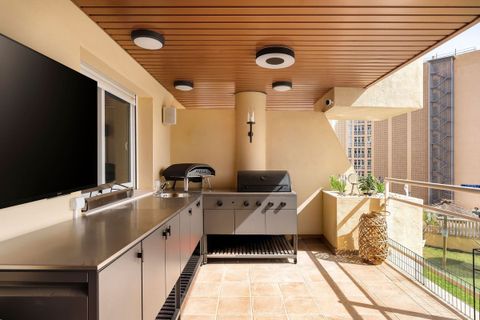 Lejlighed i Fuengirola, Malaga, Fuengirola - € 499.000 | Ref: R5133376 - foto 6