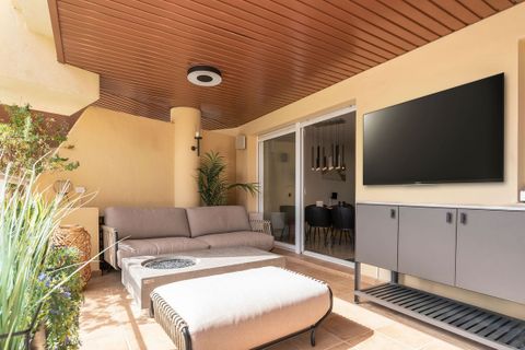 Lejlighed i Fuengirola, Malaga, Fuengirola - € 499.000 | Ref: R5133376 - foto 7