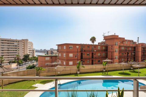 Lejlighed i Fuengirola, Malaga, Fuengirola - € 499.000 | Ref: R5133376 - foto 8