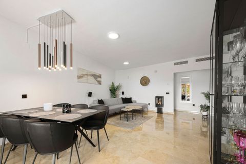 Lejlighed i Fuengirola, Malaga, Fuengirola - € 499.000 | Ref: R5133376 - foto 10