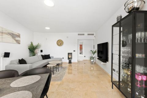 Lejlighed i Fuengirola, Malaga, Fuengirola - € 499.000 | Ref: R5133376 - foto 11