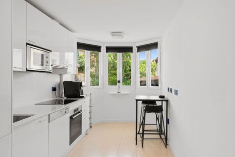 Lejlighed i Fuengirola, Malaga, Fuengirola - € 499.000 | Ref: R5133376 - foto 12