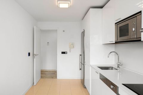 Lejlighed i Fuengirola, Malaga, Fuengirola - € 499.000 | Ref: R5133376 - foto 13
