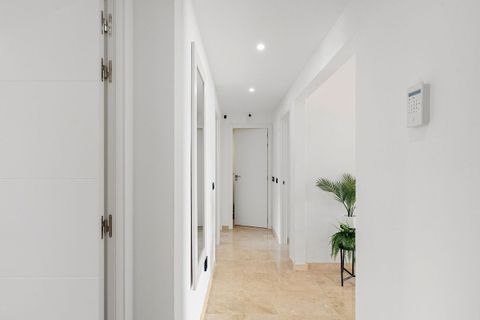 Lejlighed i Fuengirola, Malaga, Fuengirola - € 499.000 | Ref: R5133376 - foto 14