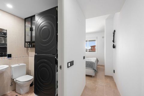 Lejlighed i Fuengirola, Malaga, Fuengirola - € 499.000 | Ref: R5133376 - foto 15