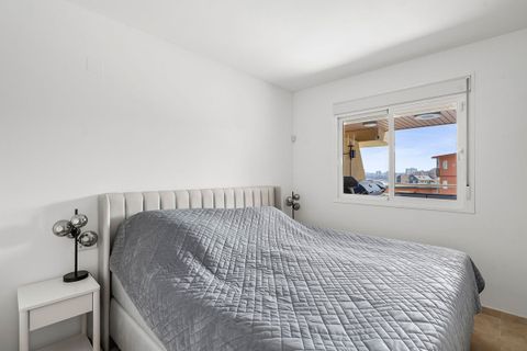 Lejlighed i Fuengirola, Malaga, Fuengirola - € 499.000 | Ref: R5133376 - foto 16