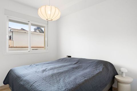 Lejlighed i Fuengirola, Malaga, Fuengirola - € 499.000 | Ref: R5133376 - foto 17