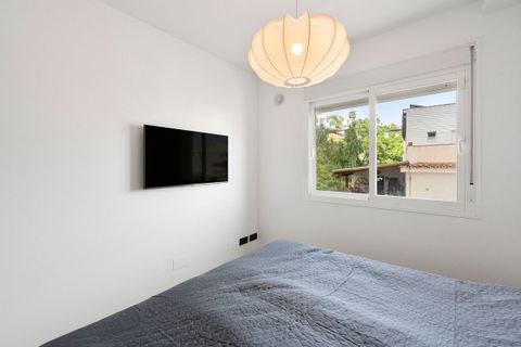 Lejlighed i Fuengirola, Malaga, Fuengirola - € 499.000 | Ref: R5133376 - foto 18