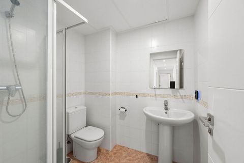 Lejlighed i Fuengirola, Malaga, Fuengirola - € 499.000 | Ref: R5133376 - foto 19