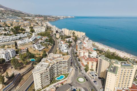Lejlighed i Fuengirola, Malaga, Fuengirola - € 499.000 | Ref: R5133376 - foto 24