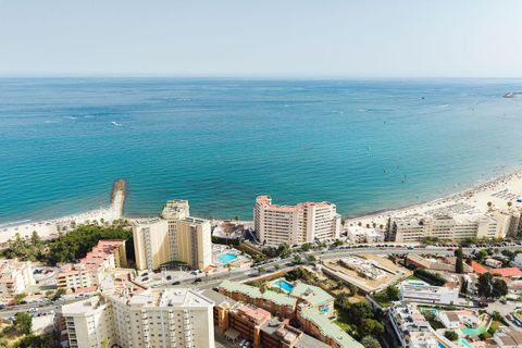 Lejlighed i Fuengirola, Malaga, Fuengirola - € 499.000 | Ref: R5133376 - foto 25
