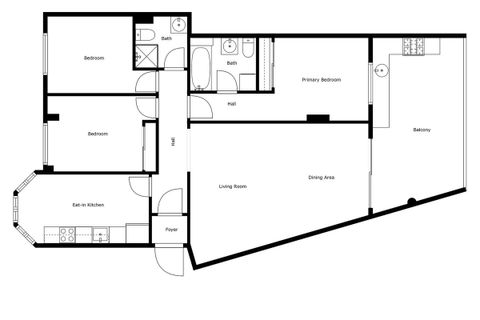 Lejlighed i Fuengirola, Malaga, Fuengirola - € 499.000 | Ref: R5133376 - foto 27