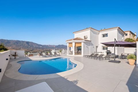 Haus in Cerros Del Aguila, Malaga - Foto 2