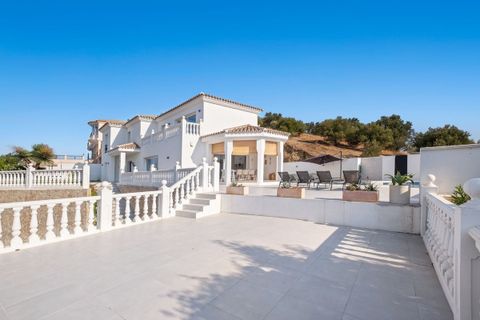 Haus in Cerros Del Aguila, Malaga - Foto 4