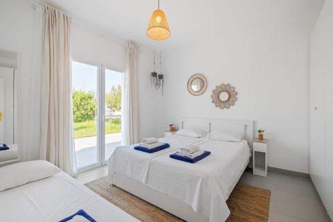 Haus in Cerros Del Aguila, Malaga - Foto 5