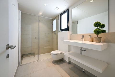 Penthouse i Fuengirola, Malaga, Fuengirola - € 1.395.000 | Ref: R5135473 - foto 18