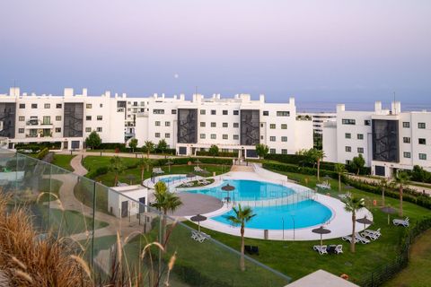 Penthouse i Fuengirola, Malaga, Fuengirola - € 1.395.000 | Ref: R5135473 - foto 32