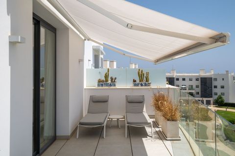 Penthouse i Fuengirola, Malaga, Fuengirola - € 1.395.000 | Ref: R5135473 - foto 35