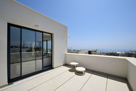Penthouse i Fuengirola, Malaga, Fuengirola - € 1.395.000 | Ref: R5135473 - foto 47